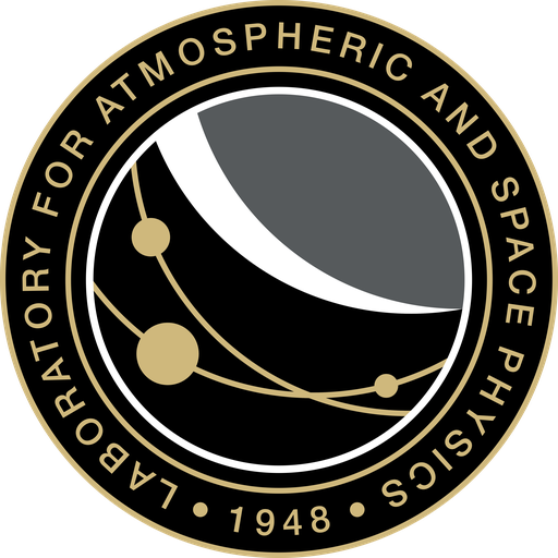 CU Boulder LASP