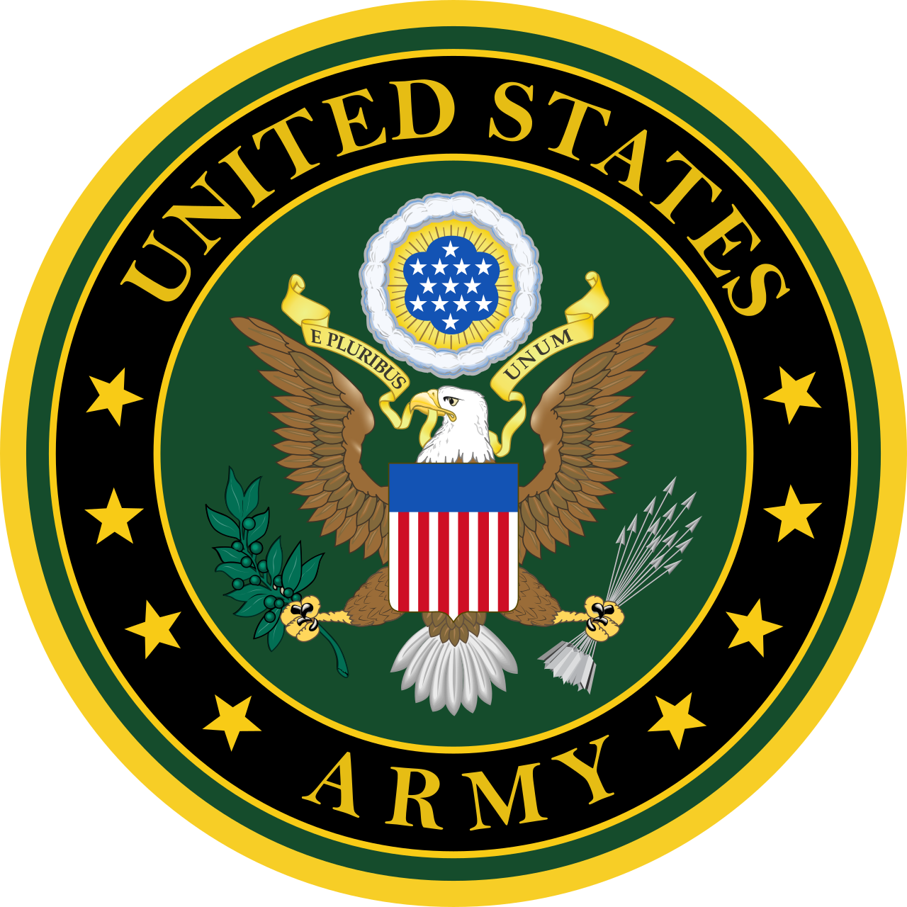 US Army