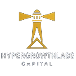 HypergrowthLabs Capital