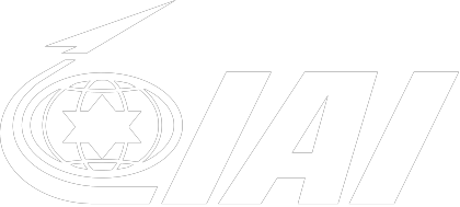 Israel Aerospace Industries
