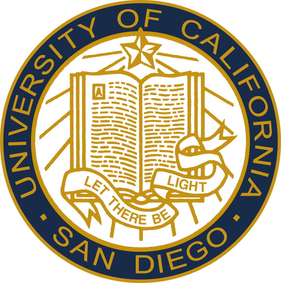 UC San Diego