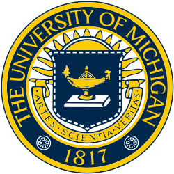 University of Michigan