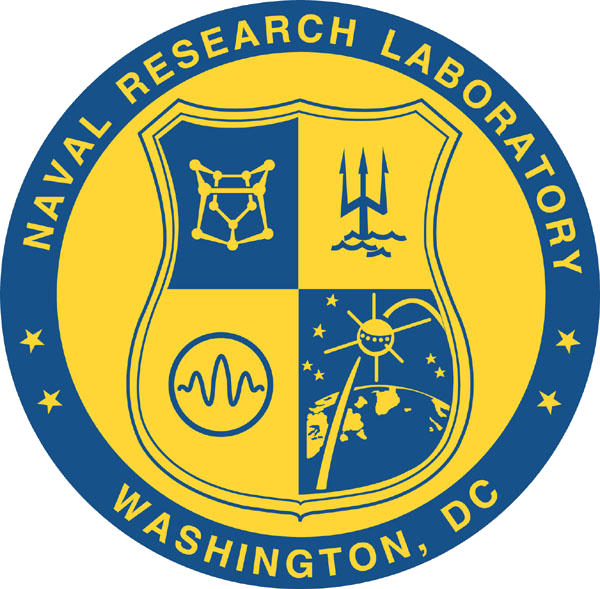 Naval Research Lab