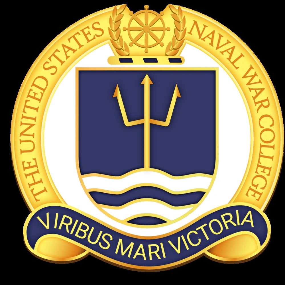 Naval War College