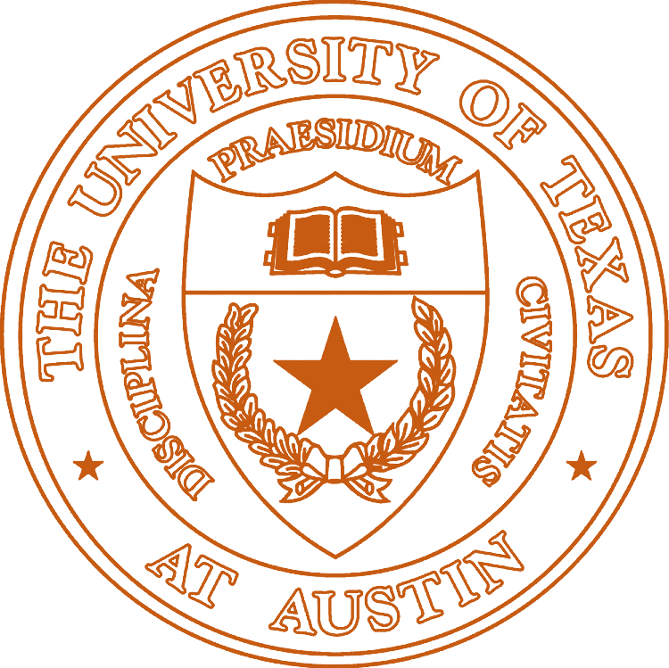 UT Austin